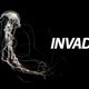 Image for article titled A Nuclear Power Plant Is Under Attack by Weird Sea Creatures